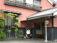part-img_00-01.jpg